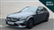 Mercedes-Benz C Class Image 7