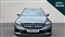 Mercedes-Benz C Class Image 8