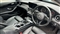 Mercedes-Benz C Class Image 9