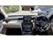Mercedes-Benz C Class Image 10