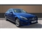 Mercedes-Benz C Class Image 1