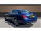 Mercedes-Benz C Class Image 2