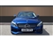 Mercedes-Benz C Class Image 3