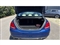 Mercedes-Benz C Class Image 4