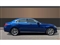 Mercedes-Benz C Class Image 5