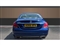 Mercedes-Benz C Class Image 6