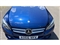 Mercedes-Benz C Class Image 8