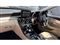 Mercedes-Benz C Class Image 9