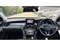 Mercedes-Benz C Class Image 10