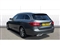 Mercedes-Benz C Class Image 2