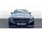 Mercedes-Benz C Class Image 3