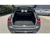 Mercedes-Benz C Class Image 4