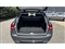 Mercedes-Benz C Class Image 4