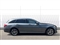Mercedes-Benz C Class Image 5