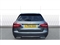 Mercedes-Benz C Class Image 6