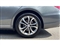 Mercedes-Benz C Class Image 7