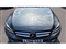 Mercedes-Benz C Class Image 8