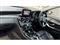 Mercedes-Benz C Class Image 9
