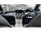 Mercedes-Benz C Class Image 10