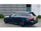 Mercedes-Benz C Class Image 2