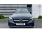 Mercedes-Benz C Class Image 3