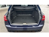 Mercedes-Benz C Class Image 4