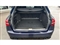 Mercedes-Benz C Class Image 4