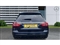 Mercedes-Benz C Class Image 6