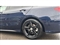 Mercedes-Benz C Class Image 7