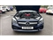 Mercedes-Benz C Class Image 8