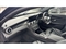 Mercedes-Benz C Class Image 9