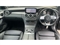 Mercedes-Benz C Class Image 10