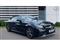 Mercedes-Benz C Class Image 1
