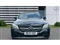 Mercedes-Benz C Class Image 3