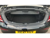 Mercedes-Benz C Class Image 4