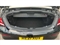 Mercedes-Benz C Class Image 4
