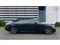 Mercedes-Benz C Class Image 5