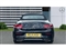 Mercedes-Benz C Class Image 6