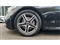 Mercedes-Benz C Class Image 7