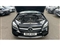 Mercedes-Benz C Class Image 8
