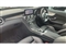 Mercedes-Benz C Class Image 9