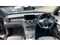 Mercedes-Benz C Class Image 10