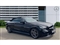 Mercedes-Benz C Class Image 1