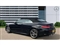 Mercedes-Benz C Class Image 2
