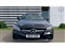 Mercedes-Benz C Class Image 3