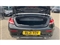 Mercedes-Benz C Class Image 4