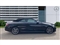 Mercedes-Benz C Class Image 5