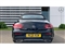 Mercedes-Benz C Class Image 6