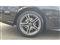 Mercedes-Benz C Class Image 7