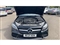 Mercedes-Benz C Class Image 8